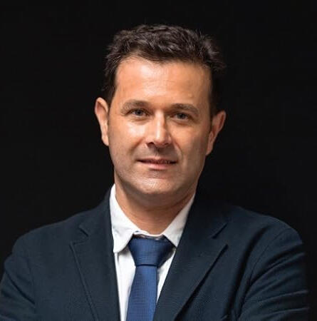 Duarte Araújo