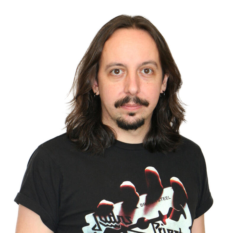 Vicente Raja
